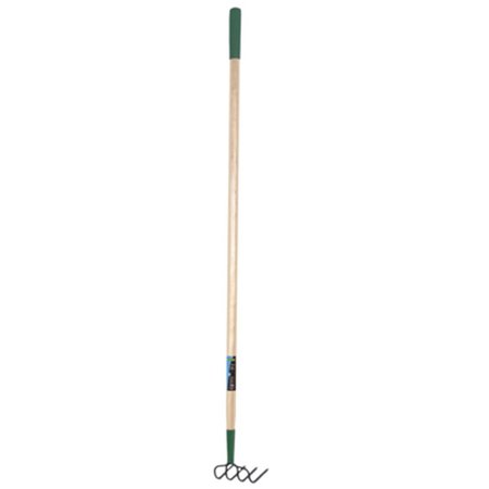 AMES Green Thumb Welded Cultivator AM569832